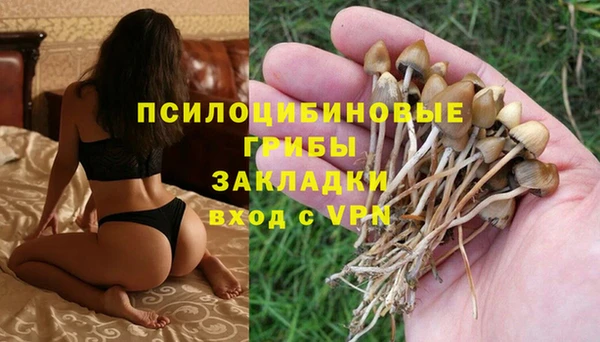 мефедрон Белокуриха