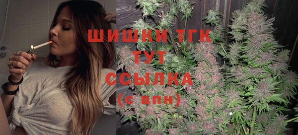амф Белоозёрский