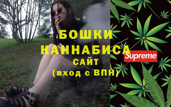 амф Белоозёрский
