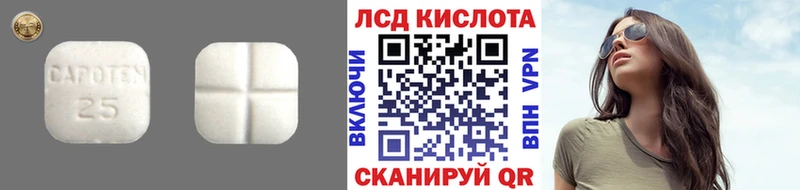 ЛСД экстази ecstasy  даркнет наркотические препараты  Арзамас 